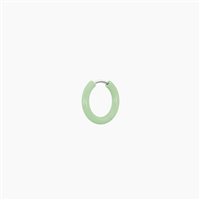 Orecchini Kidult Donna in Acciaio 761018 - 761018